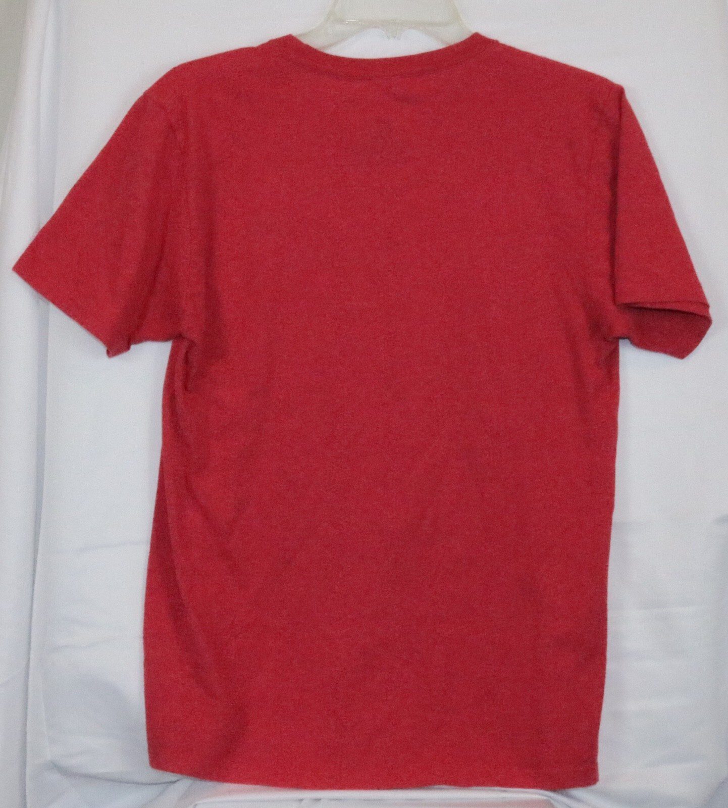Cobra Kai Karate Kid Tee Shirt Size Small Short Sleeve Pullover Dojo Movie - Image 4