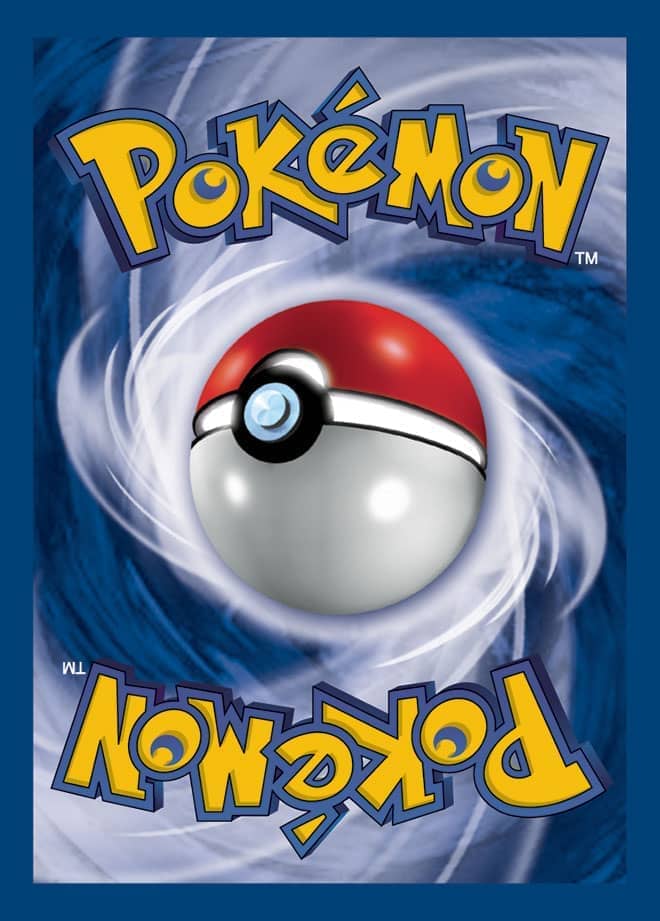 Pokemon